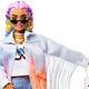 Illustration for article titled Barbies New Job Is Instagram Influencer